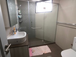 Flame Tree Park (D20), Condominium #177235012